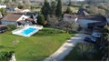 Image du bien UBI459779330